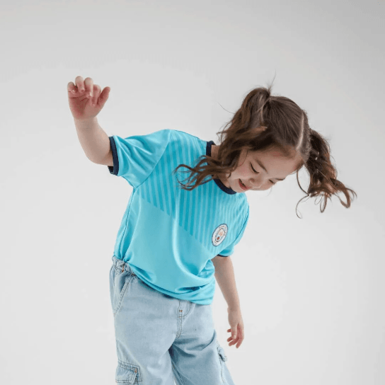 Captura de tela 2026-01-23 140324